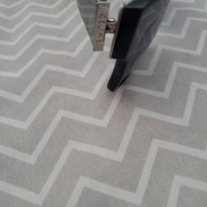 Celine ZZ Top Sunglasses